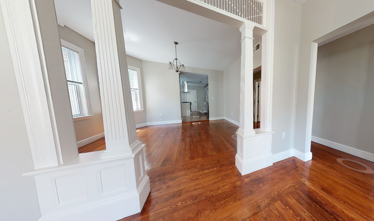 20 Marie Ave, Mid-Cambridge