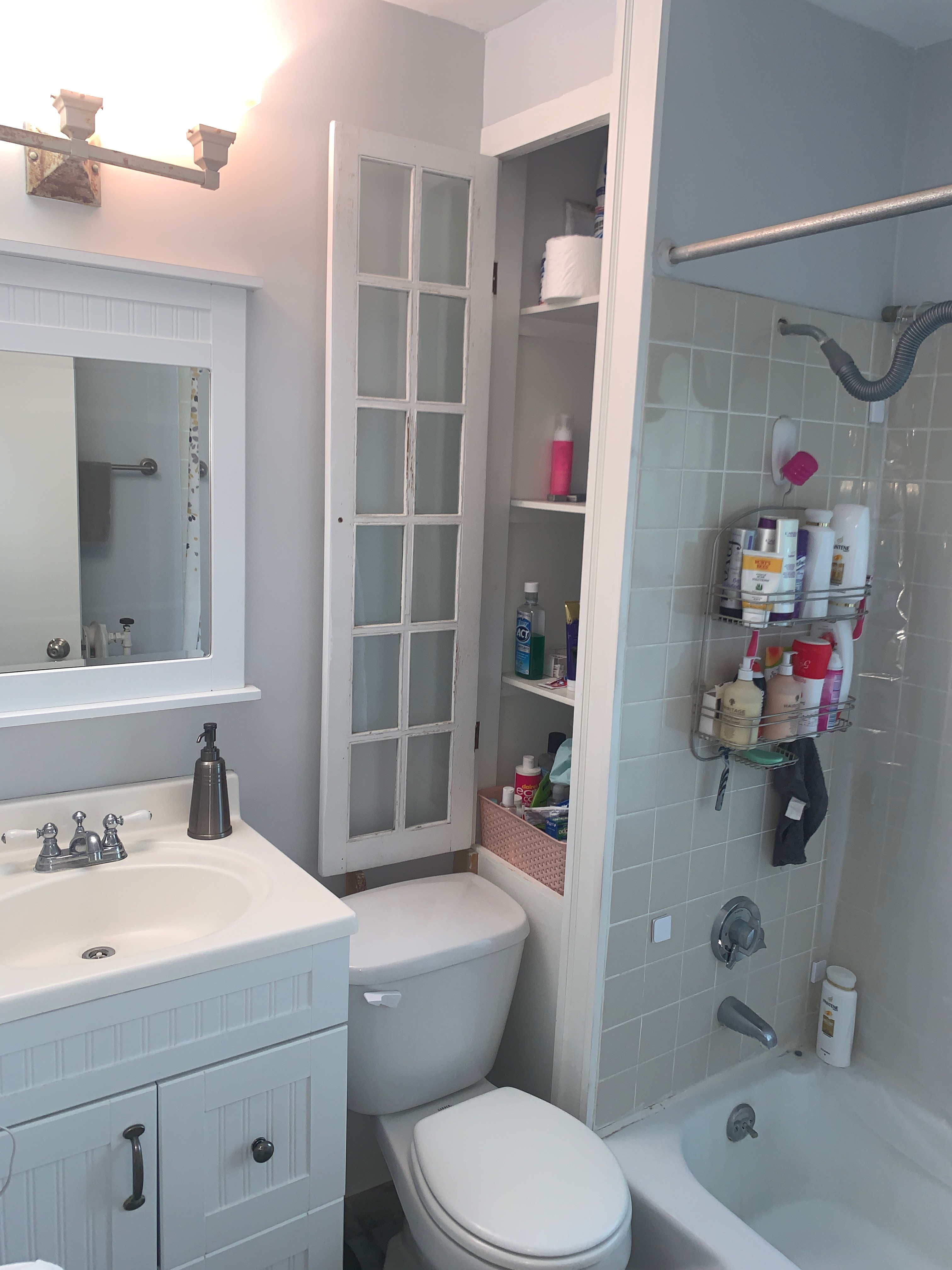 9 Van Norden St, North Cambridge