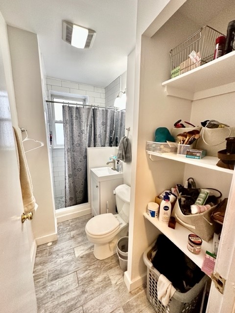 224 Hanover St, North End