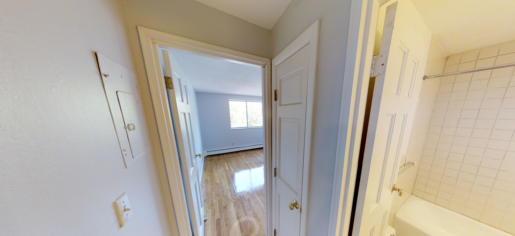 14 Murdock St, Magoun Square