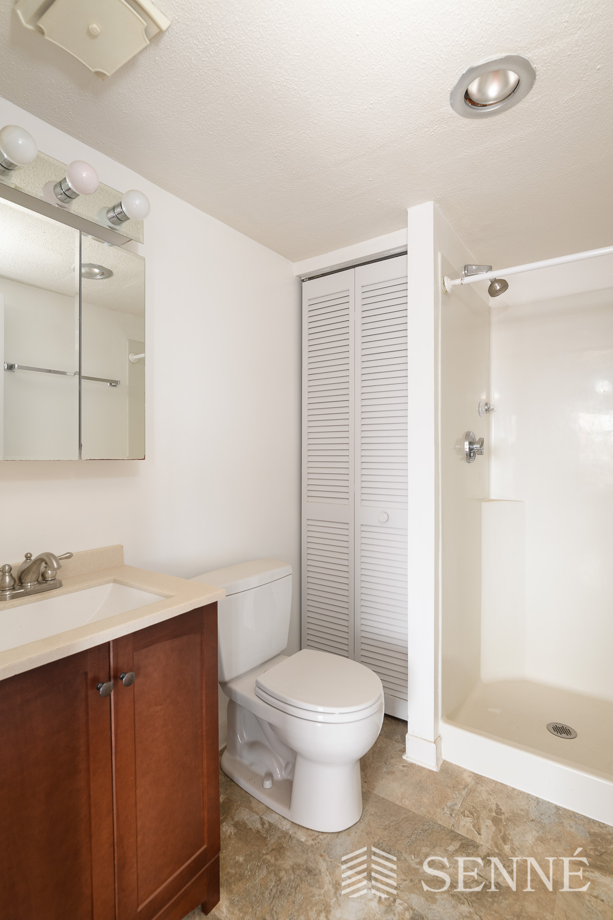 1580 Massachusetts Ave, Harvard Square