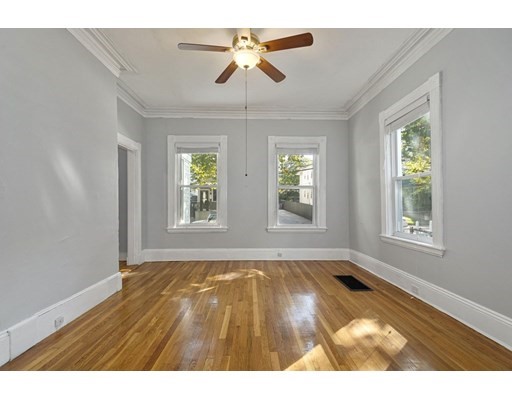 41 Rockwell St, Dorchester