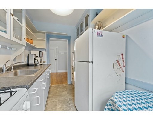 1697 1699 Cambridge St, Harvard Square