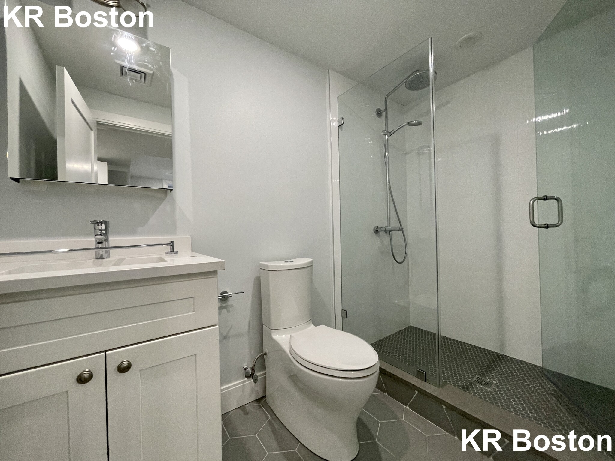 17 Reesdale, Allston