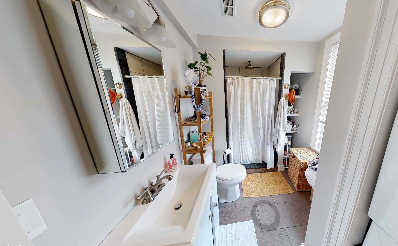 13 Pleasant, Cambridgeport