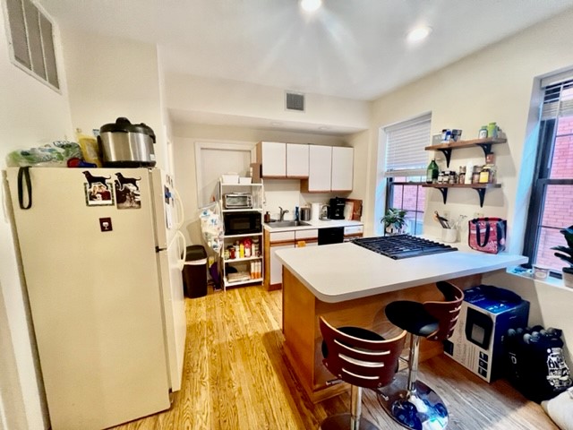 2 Baldwin Pl, North End