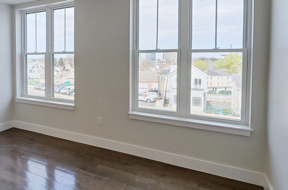 434 Mcgrath Highway, Prospect Hill