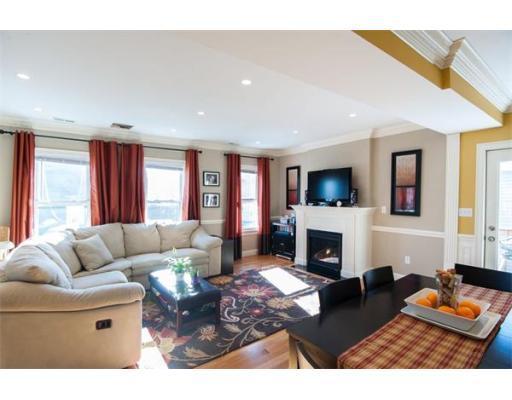 163 H St, South Boston