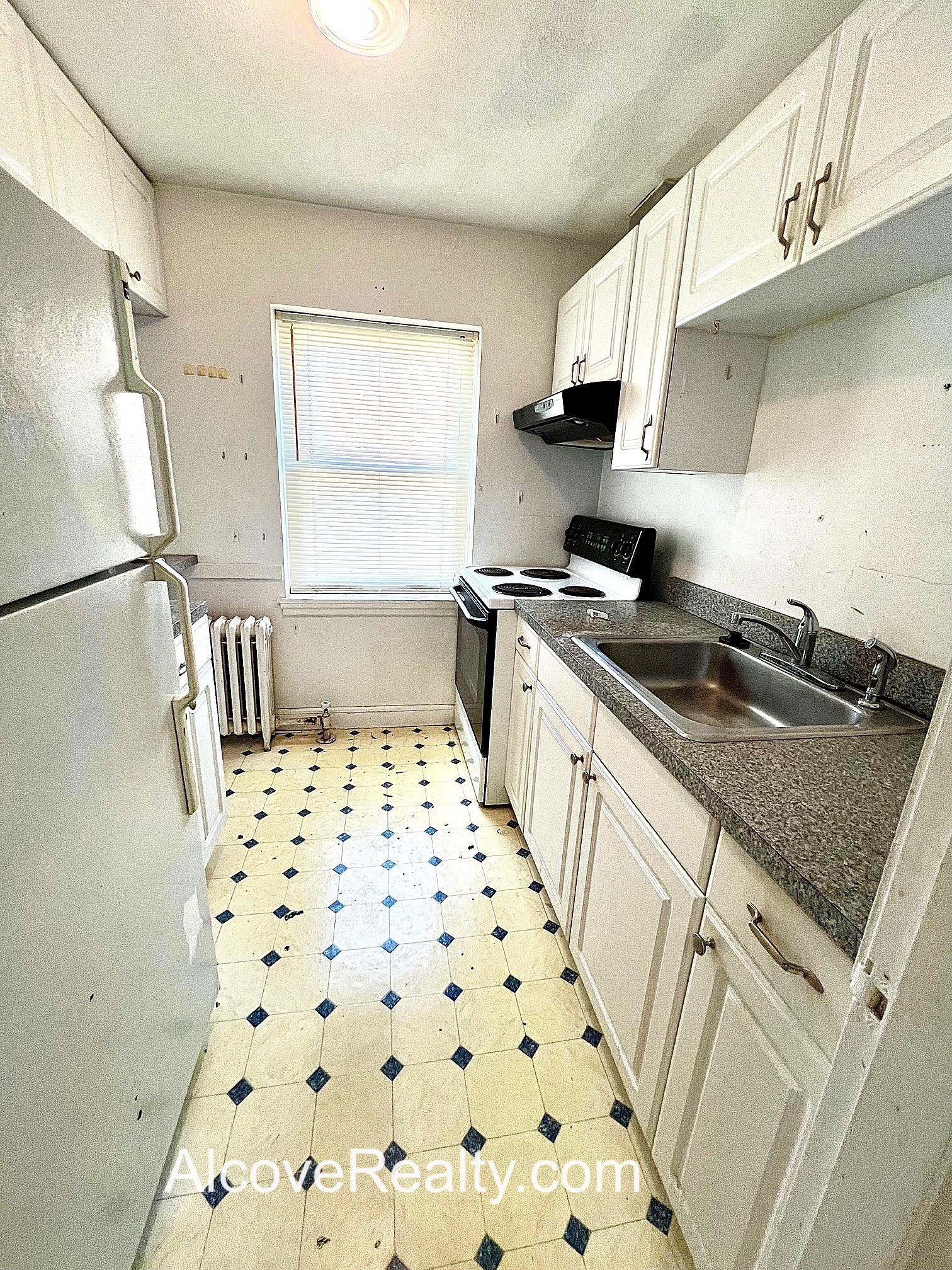 279 Massachusetts Ave, Arlington