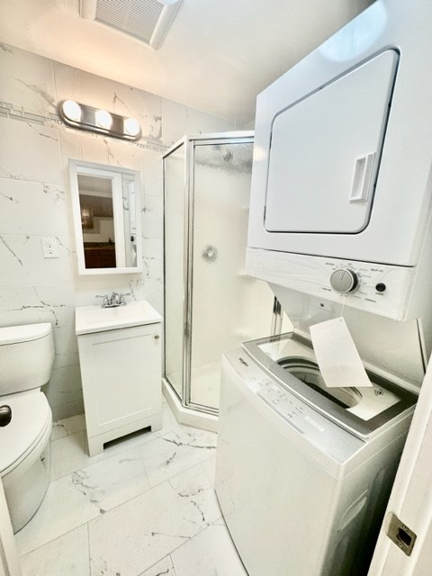 288 Hanover St, North End