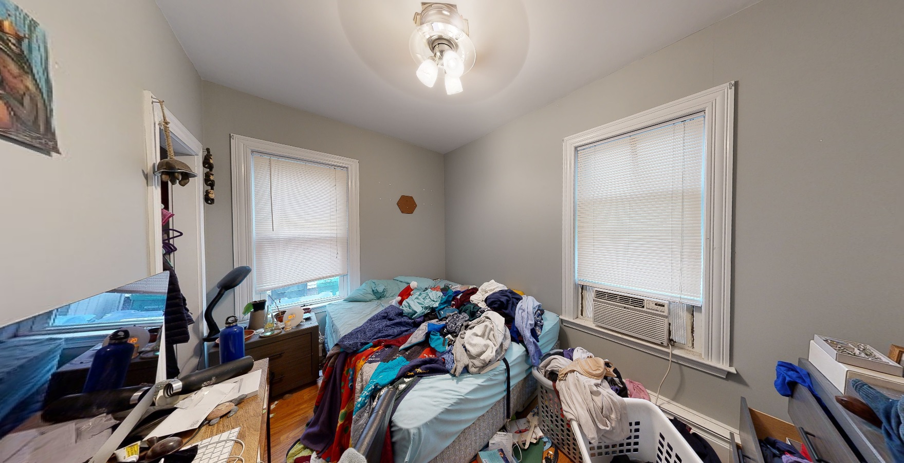 29 Portsmouth St, Wellington-Harrington