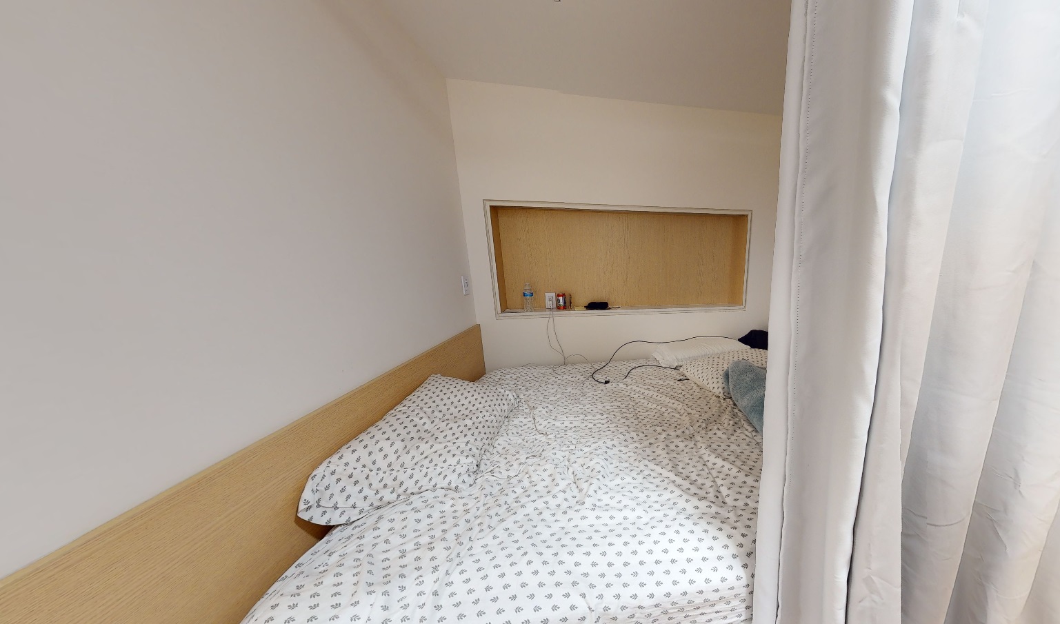 115 Mount Auburn St, Harvard Square