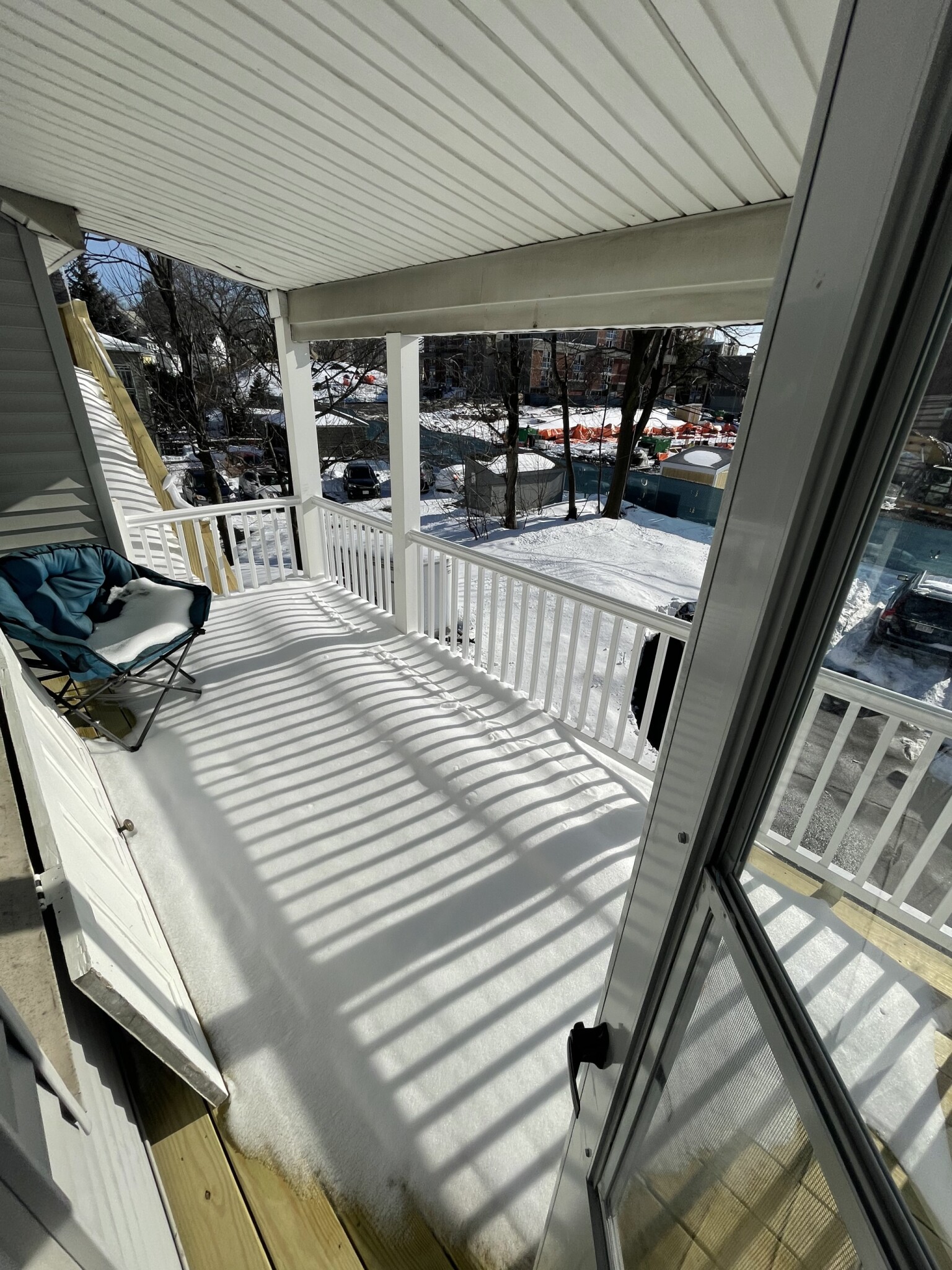 88 Wallingford Rd, Brighton