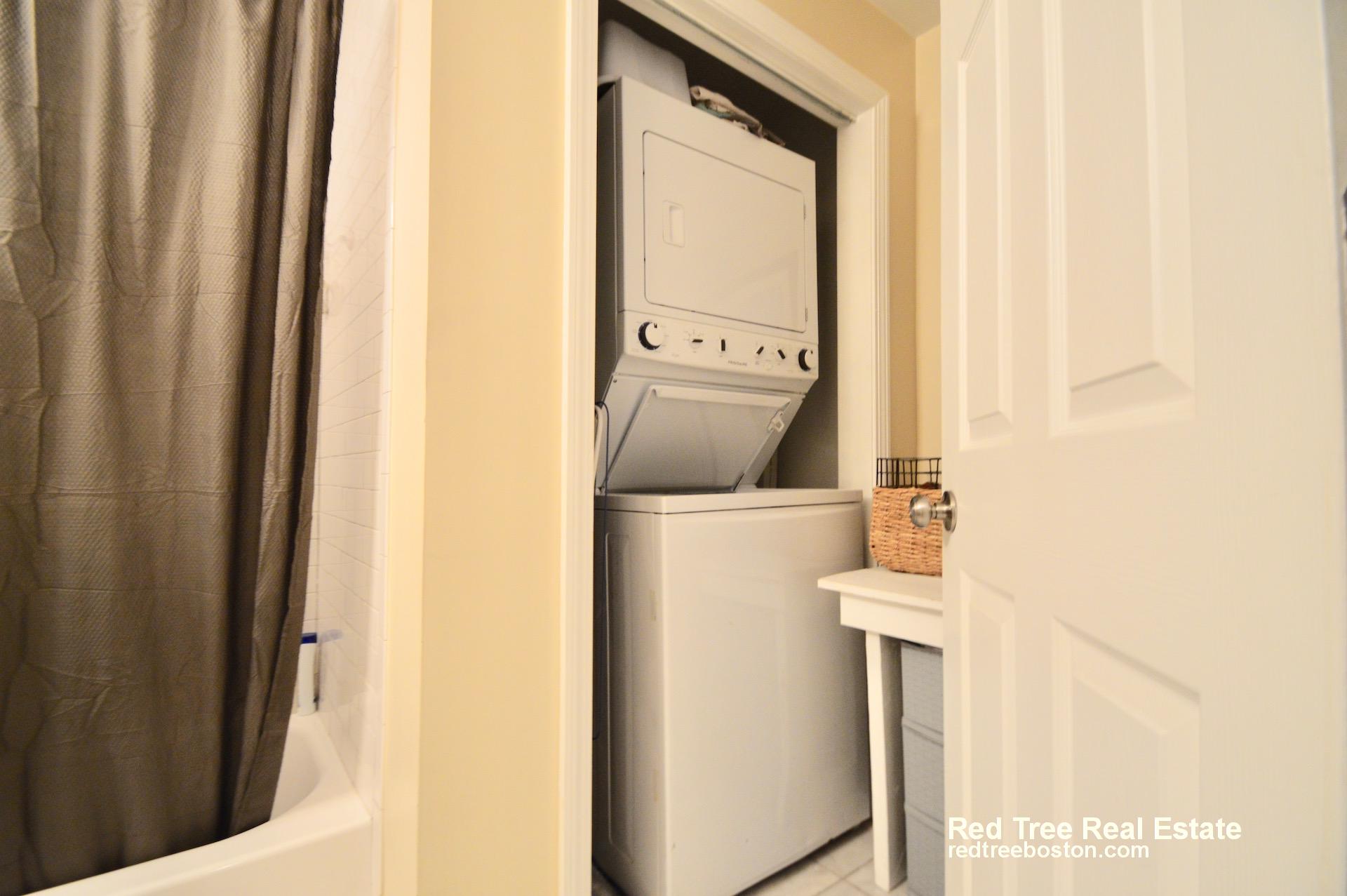 15 Havre St, East Boston