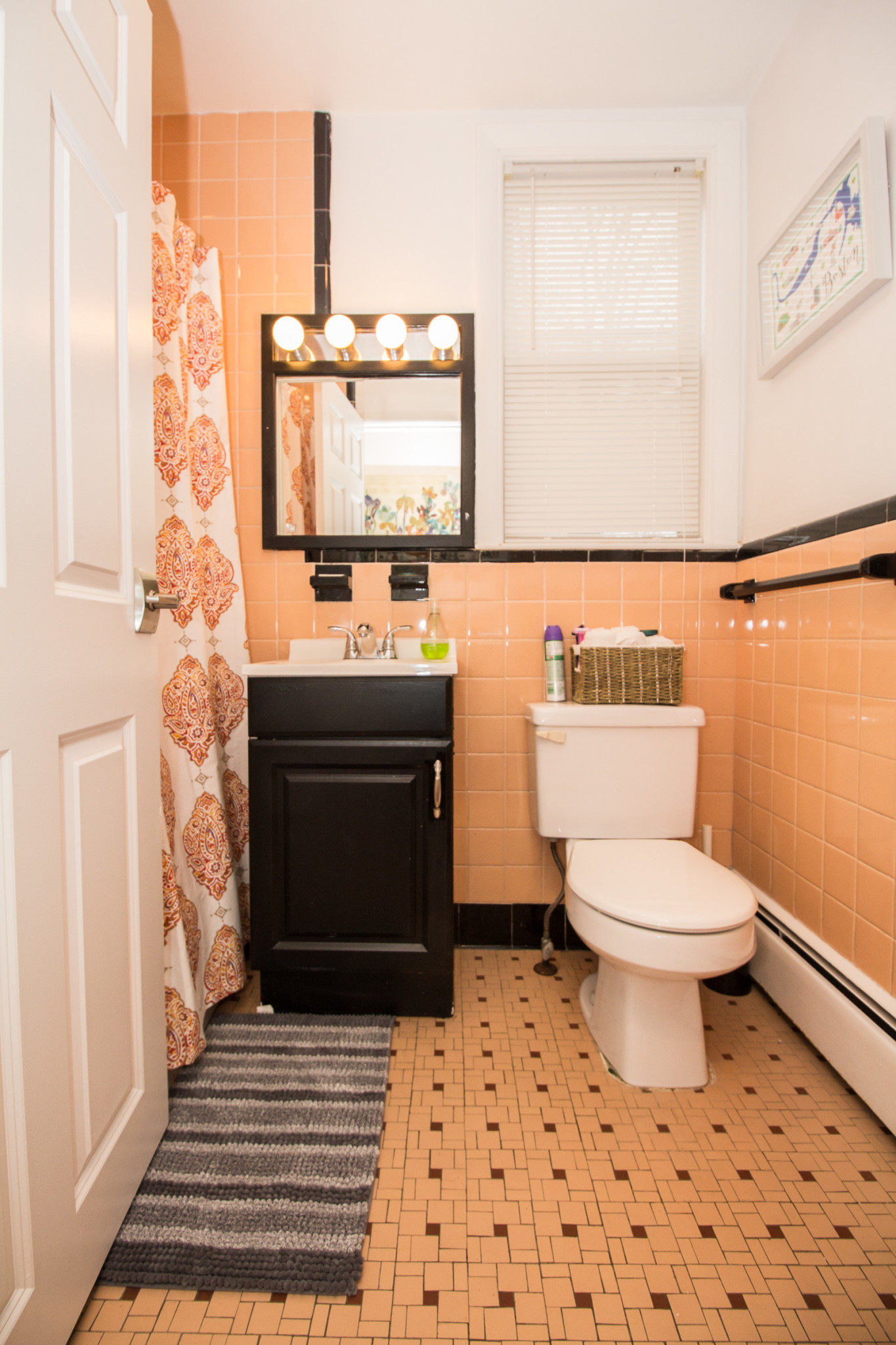 14 White Pl, Brookline Hills