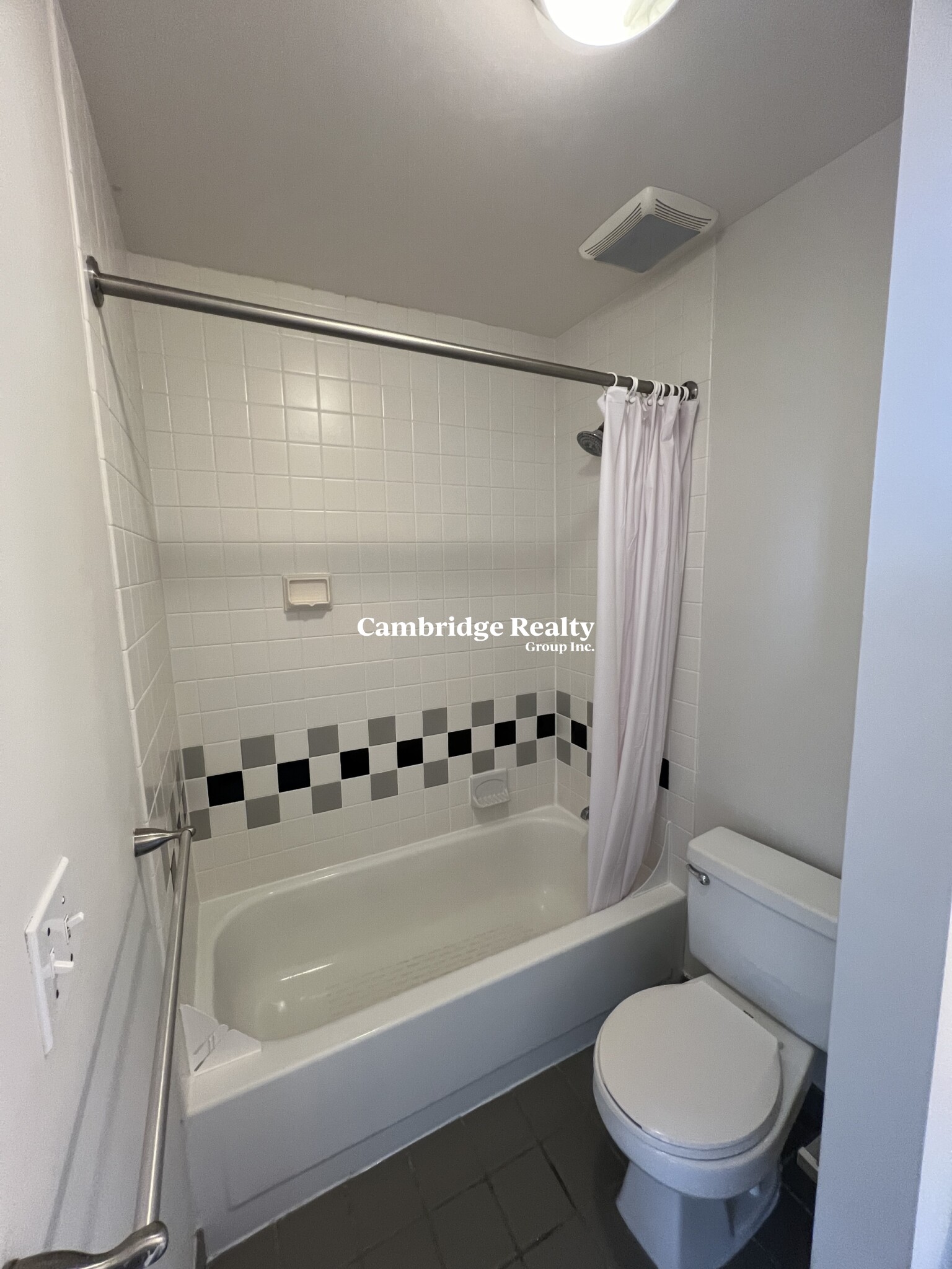 71 Fulkerson St, Kendall Square