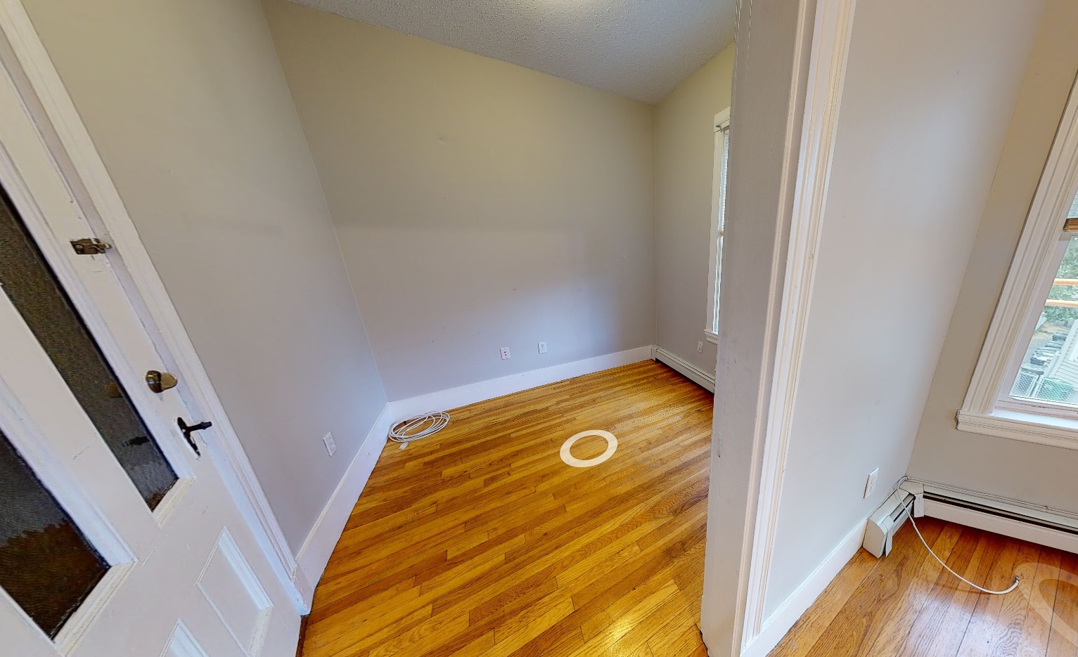 25 Portsmouth St, Wellington-Harrington