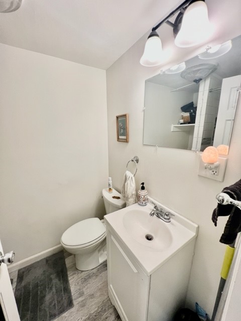 21 Sheafe St, North End