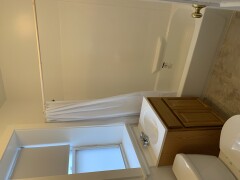 4 Vinal St, Brighton