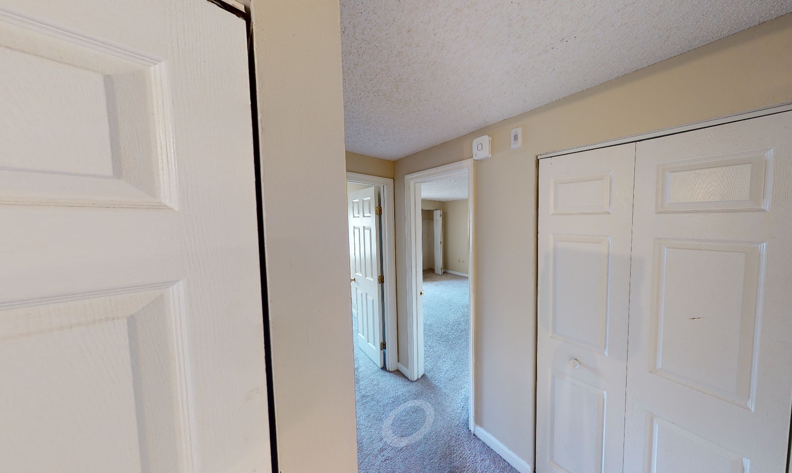 16 Elmer, Cambridgeport