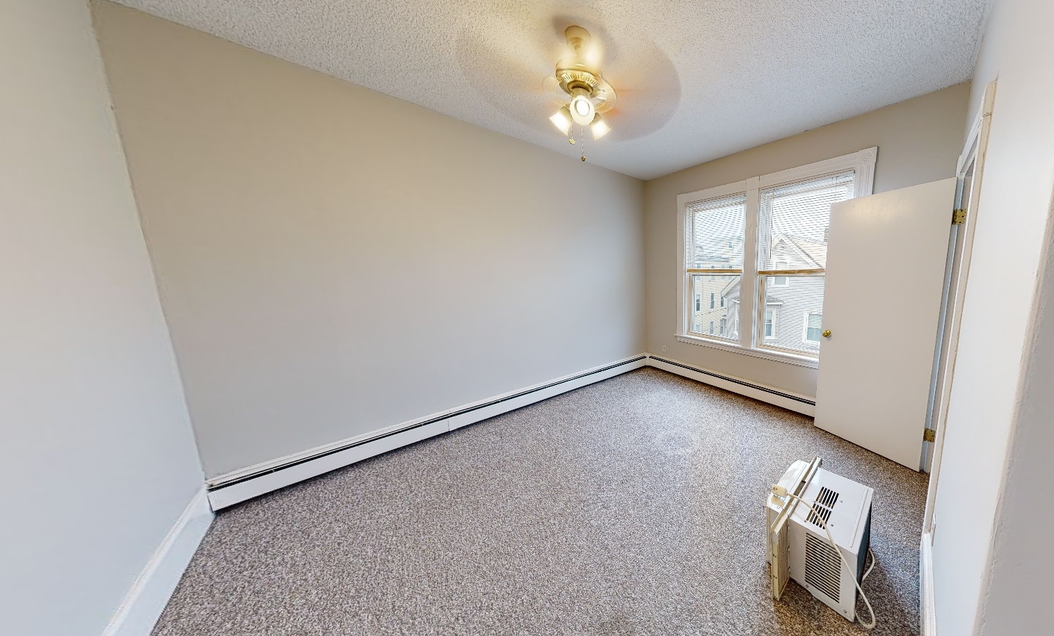 31 Portsmouth St, Wellington-Harrington