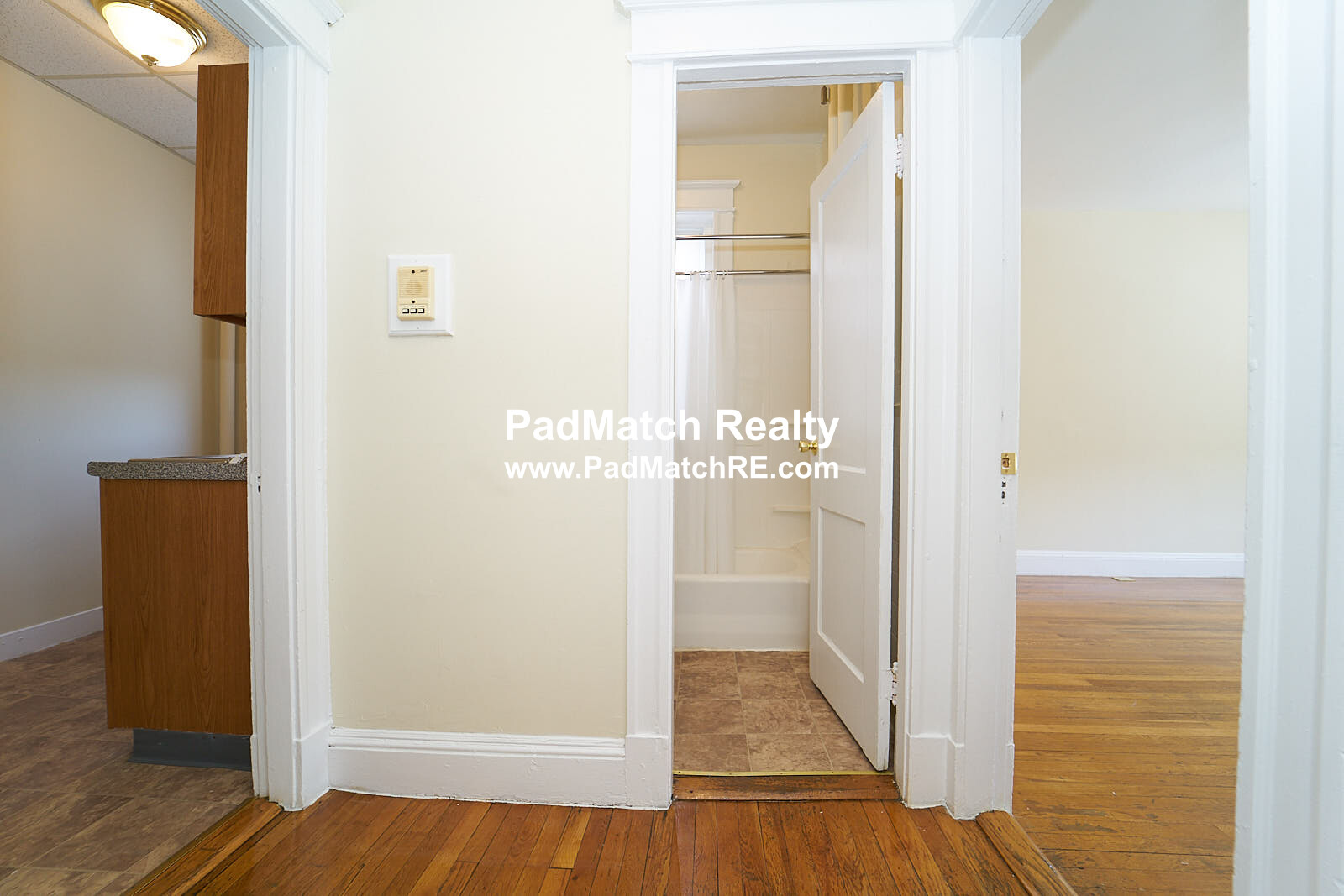 68 Woodstock Ave, Brighton