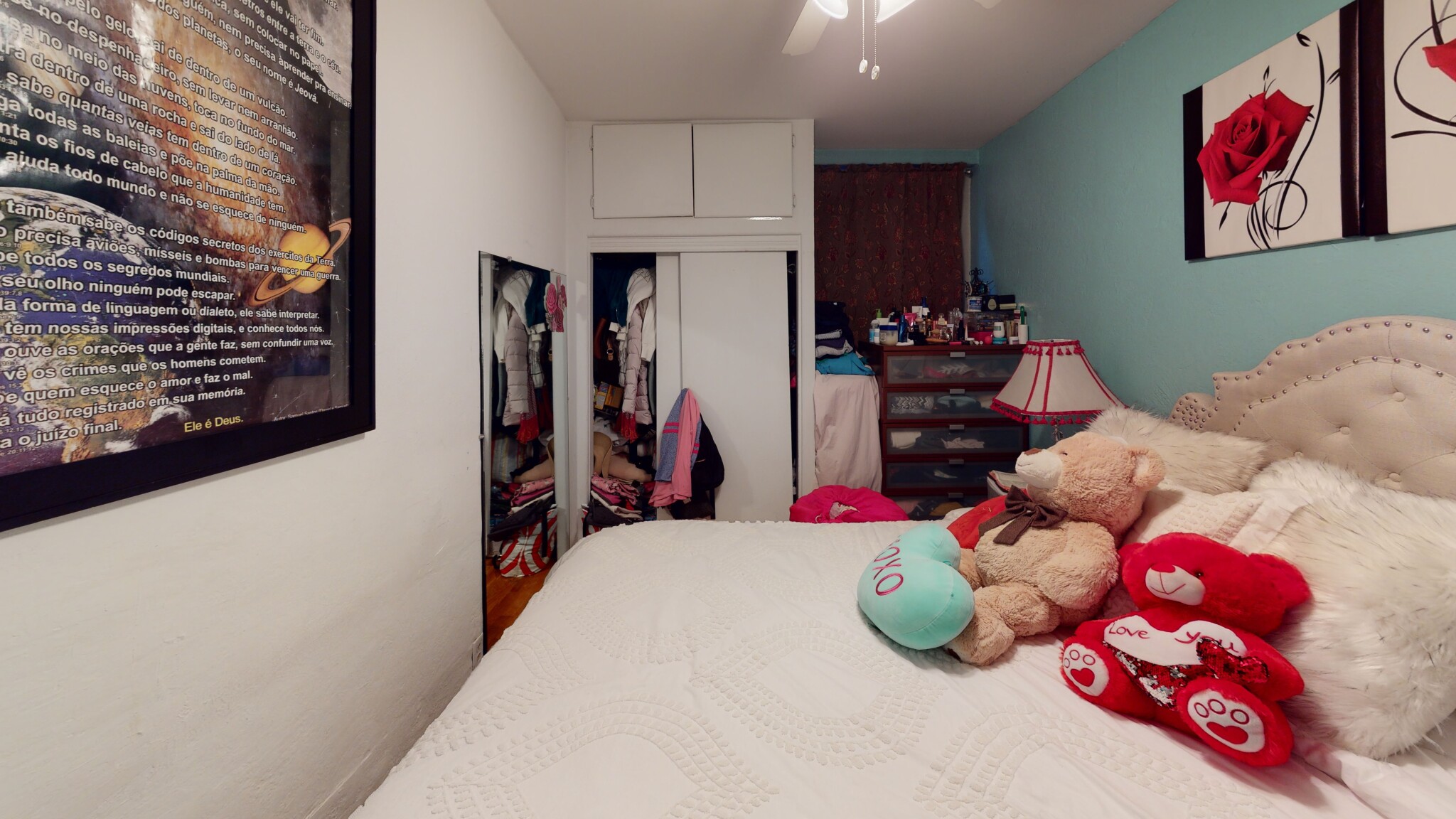 15 Park Vale Ave, Allston