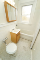 1167 Boylston St, Fenway