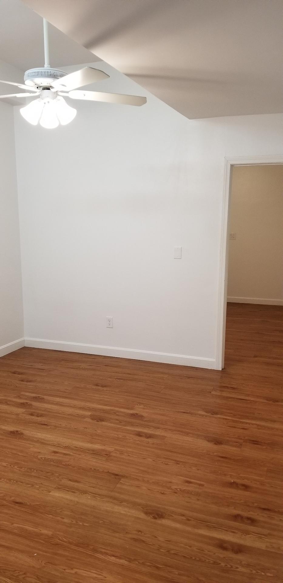 26 Hemenway St, Fenway