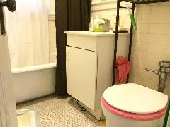 1203 Boylston St, Fenway