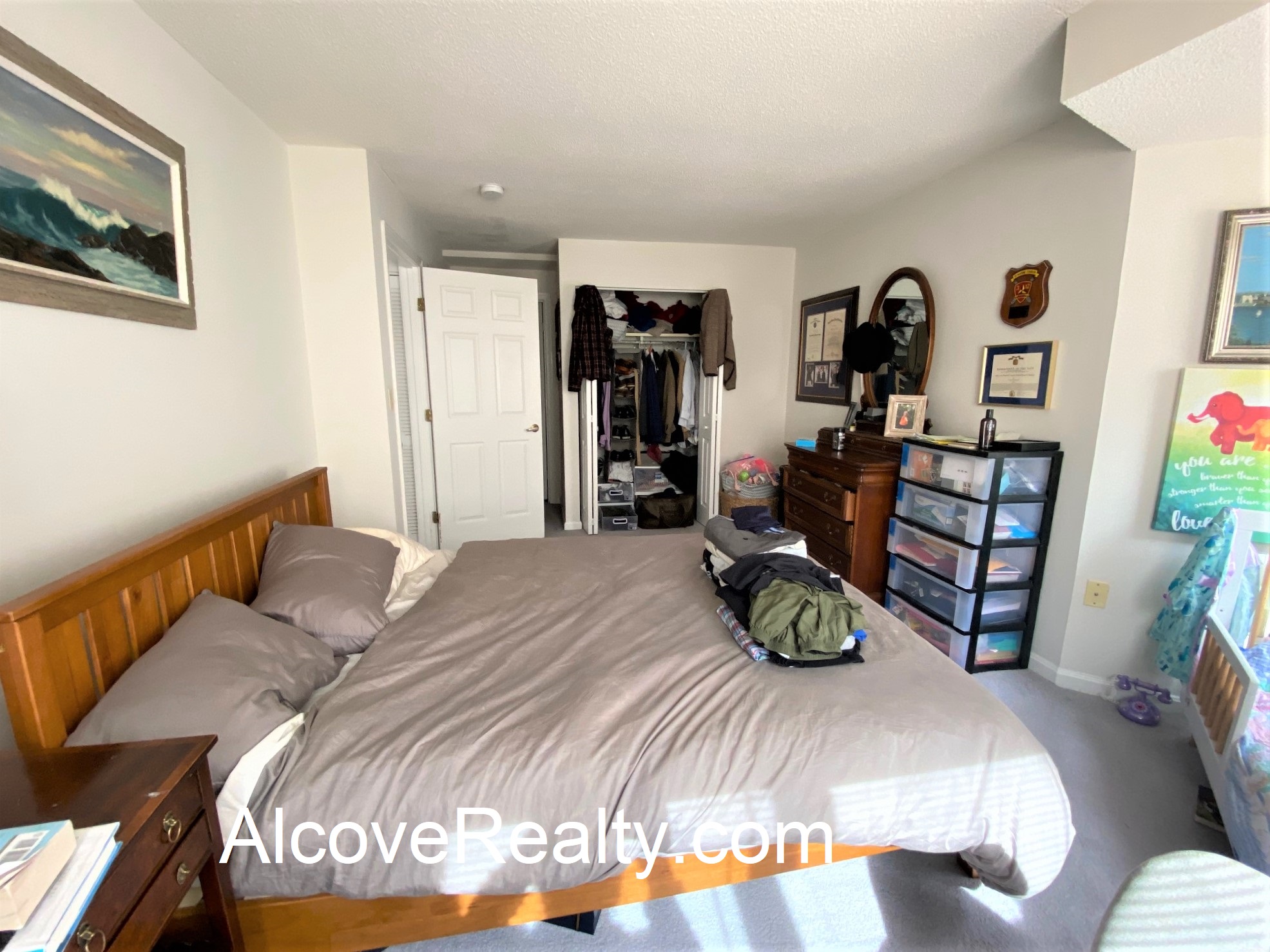 175 Beacon St, Inman Square