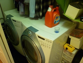 913 Boylston St, Back Bay