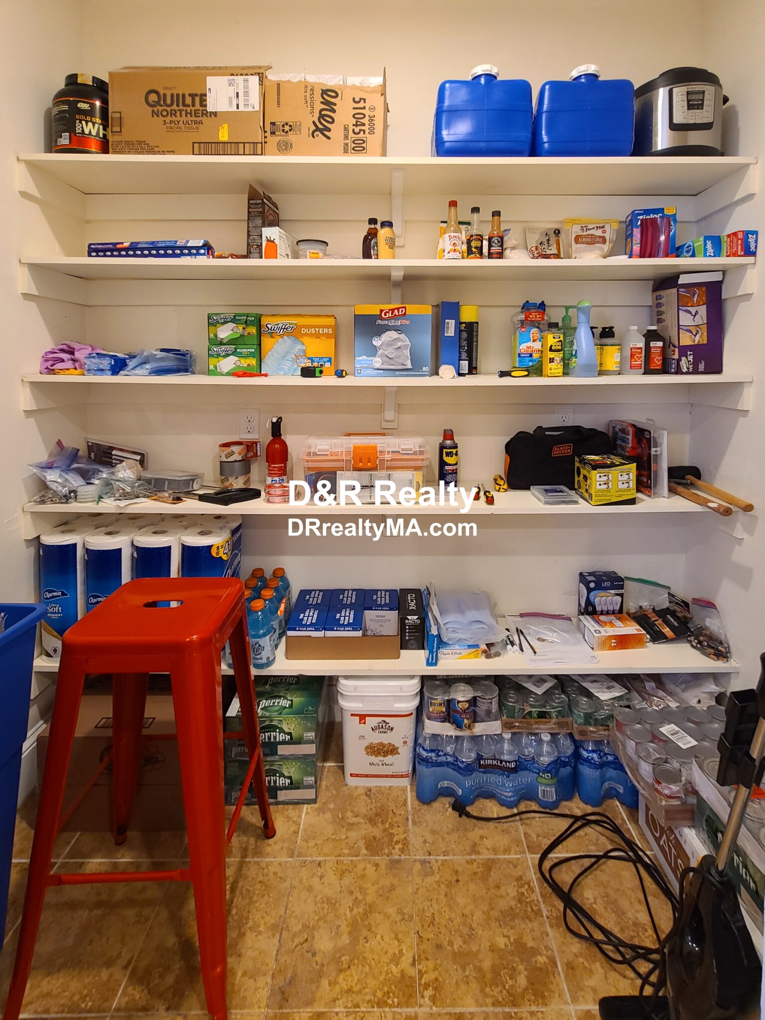 20 Suffolk St, Central Square