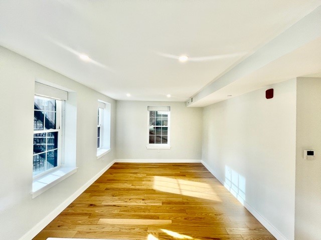 22 Fleet St, North End