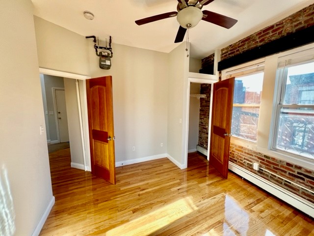 28 Fleet St, North End