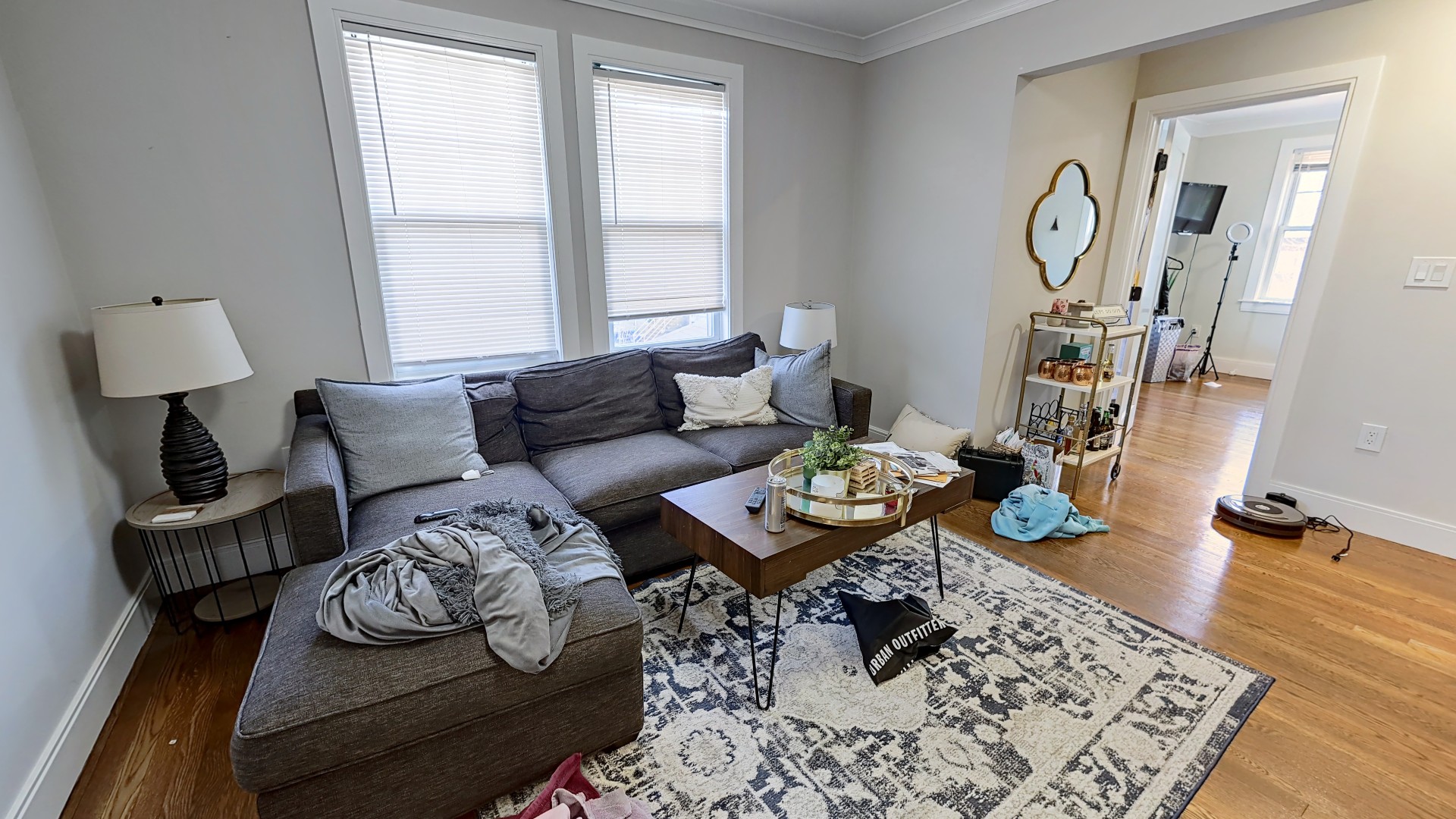 15 Nottinghill Rd, Brighton