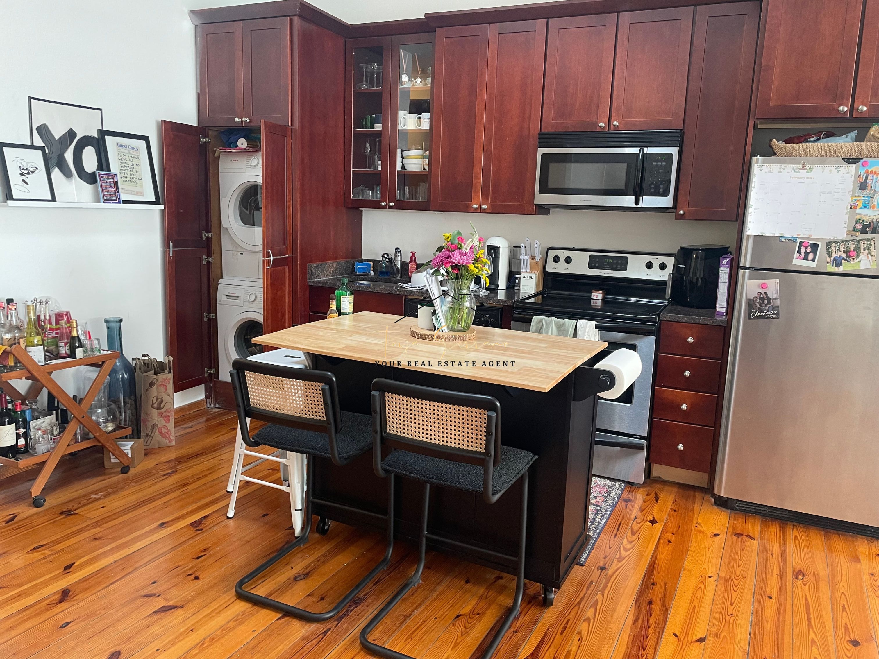 600 Columbia Rd, Dorchester