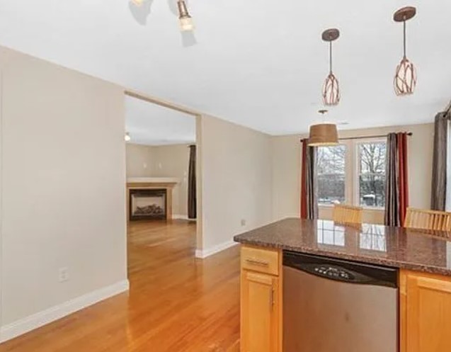 2691 Washington St, Roxbury