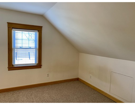 48 Windermere Rd, Newton