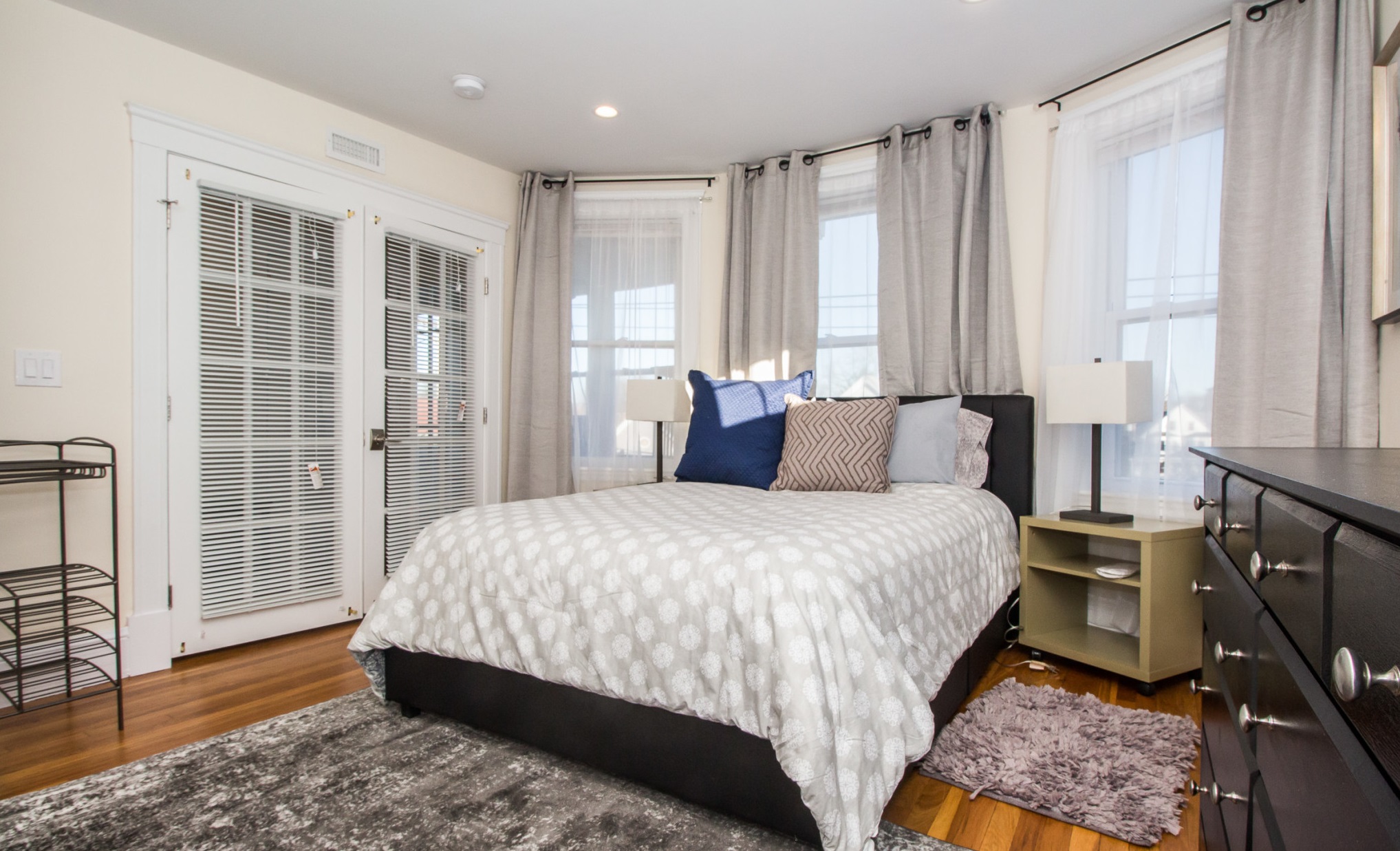 30 Clay St, North Cambridge