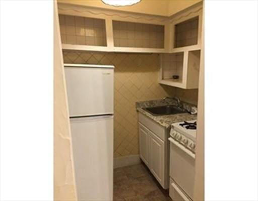 5 Braemore Rd, Brighton