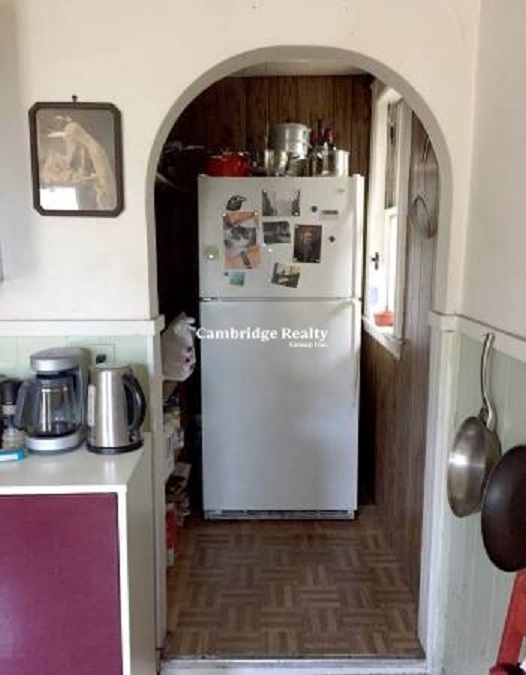 427 Medford St, Winter Hill