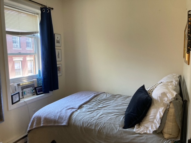 9 Grove St, Beacon Hill