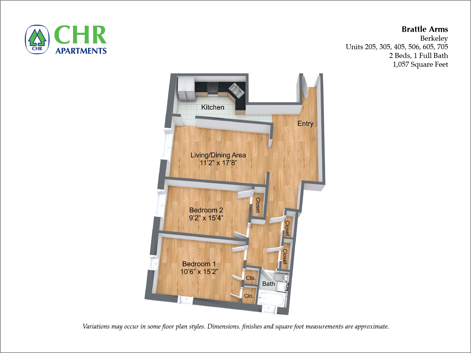 60 Brattle St, Harvard Square