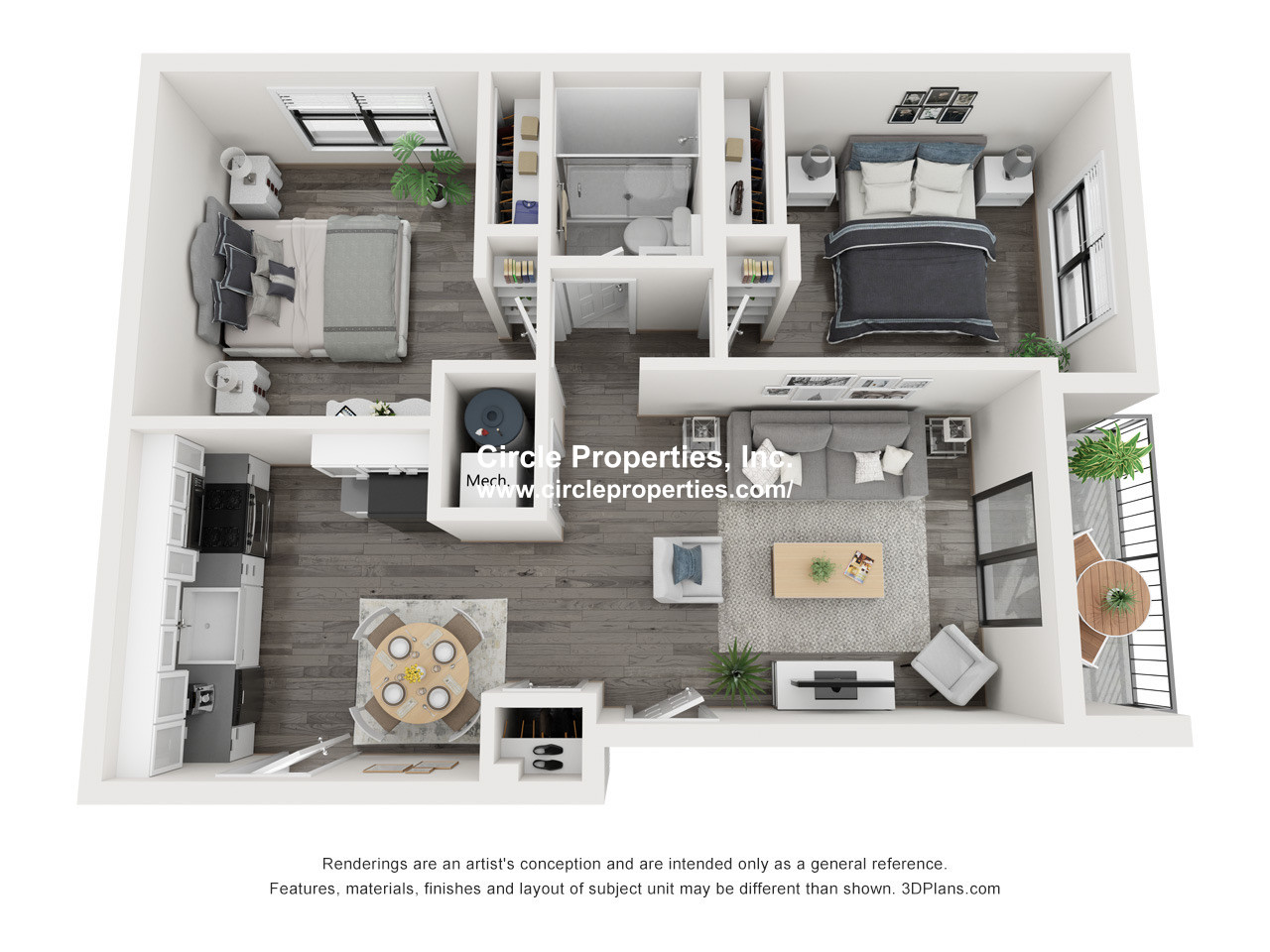 11 Darling St, Mission Hill