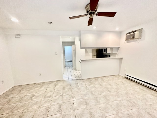 21 Cleveland Pl, North End