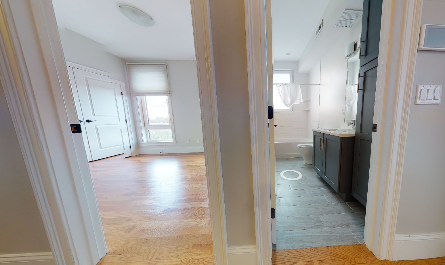 168 Hampshire St, Inman Square