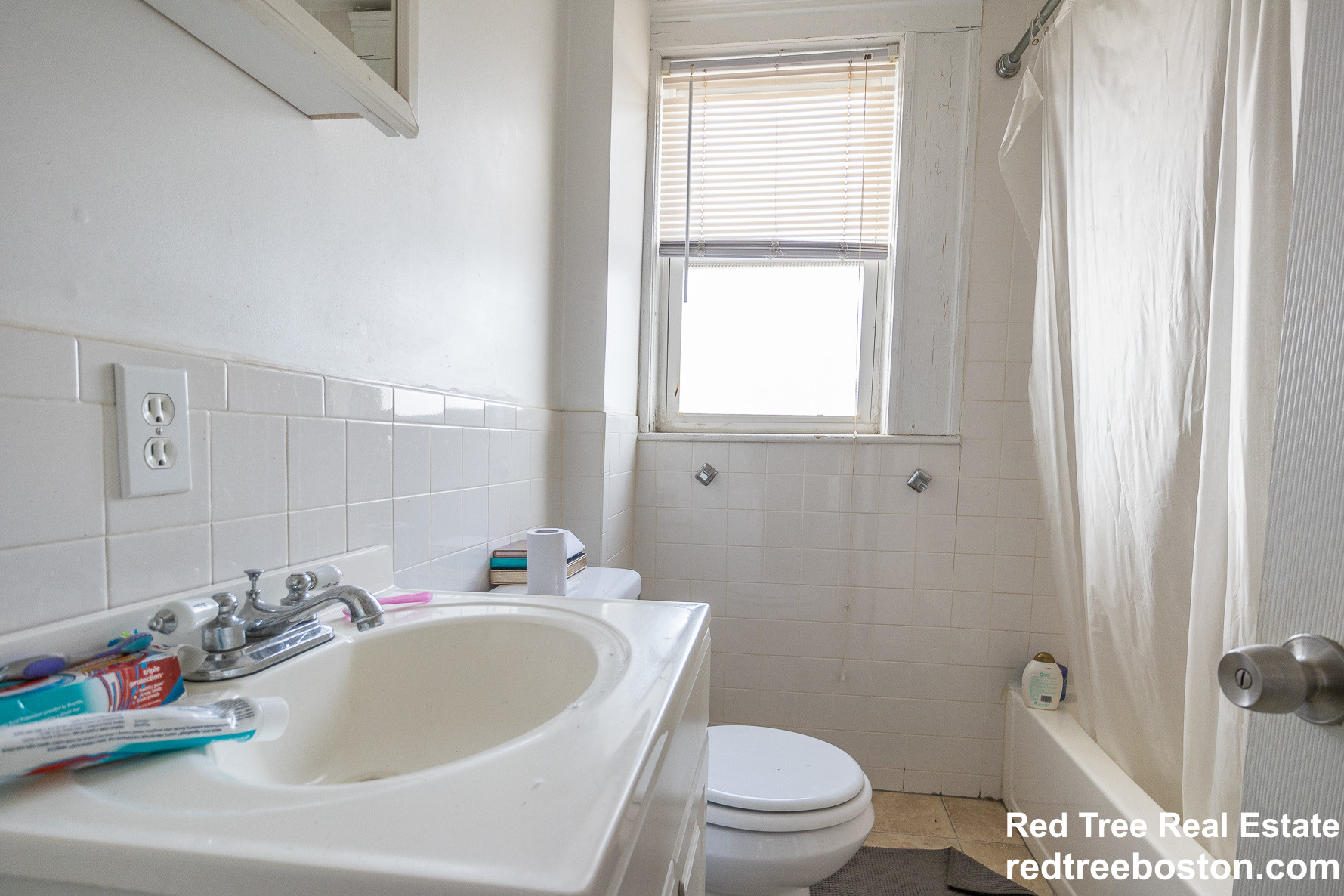 11 Ransom Rd, Brighton