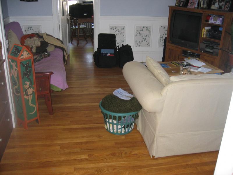 24 Oak Square Ave, Brighton