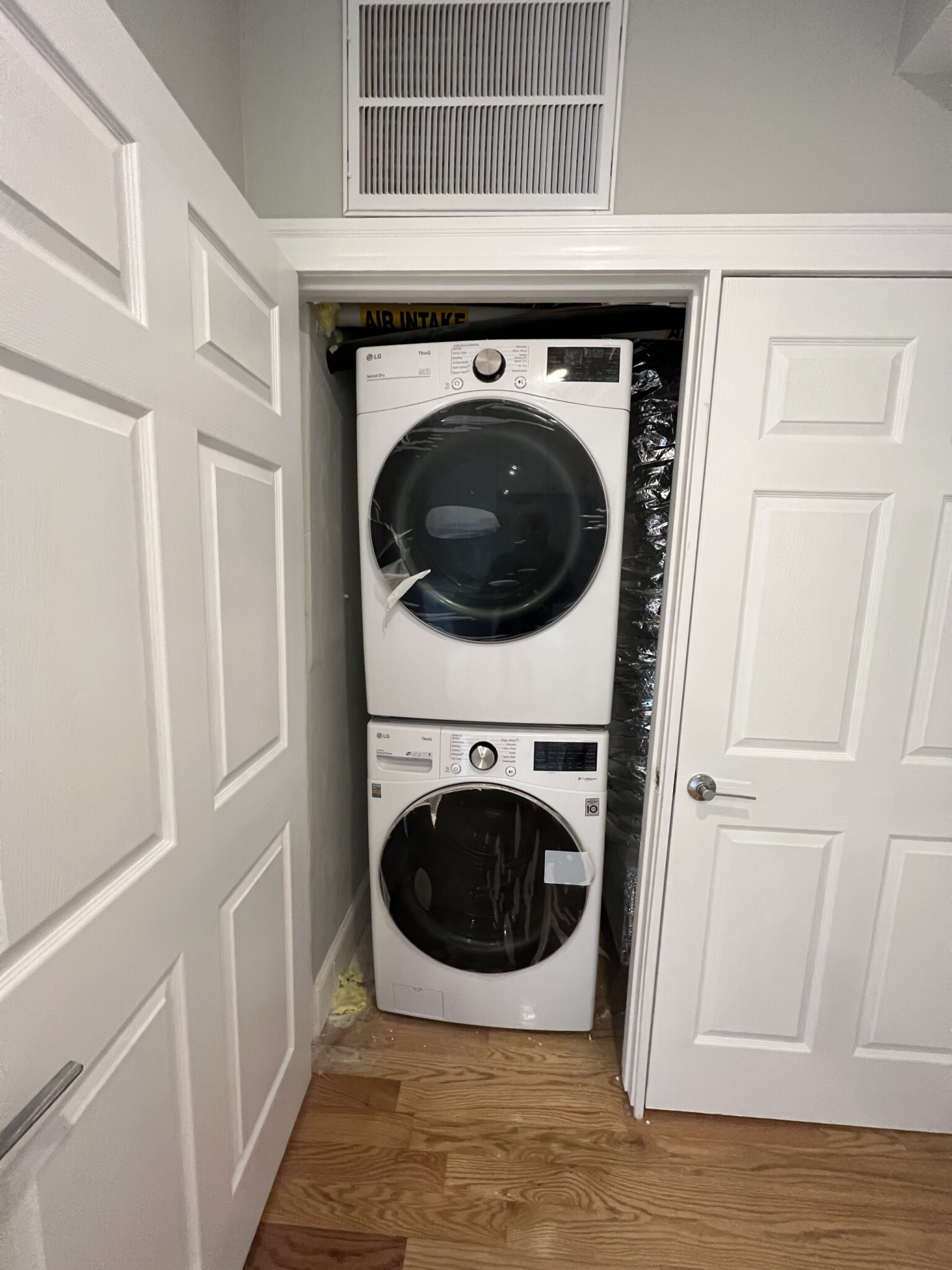 73 Pearl St, East Somerville